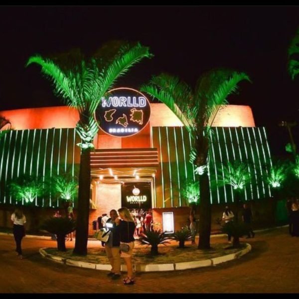 481995508_9685935558199398_7176171033265150202_n