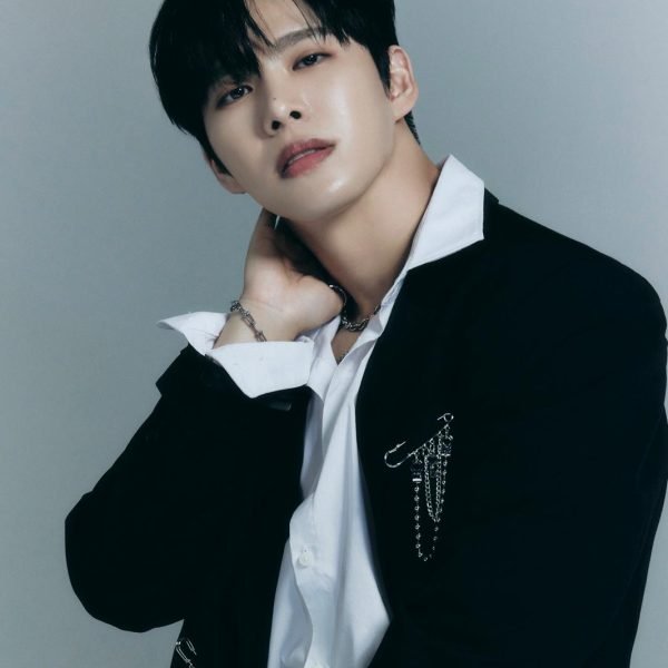 87071ad5-aff4-4c93-9a10-9014255d6670